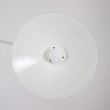 Modernist pendulum ceiling light JJM Hoogervoorst.