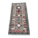 Handmade Turkish rug 2m x 1m
