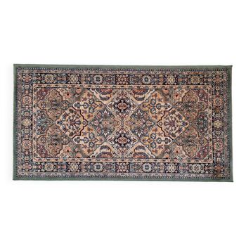 Tapis persan vintage