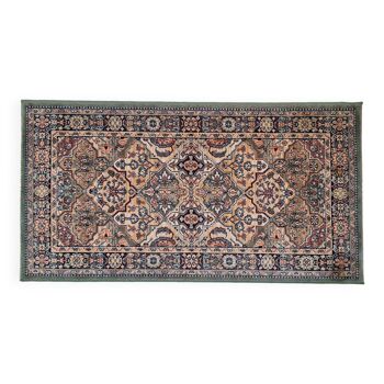 Vintage Persian rugs
