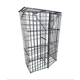 bottle holder / wine cage / wine rack
