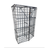 Porte bouteille cage a vins casier a vins
