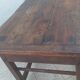 Old central island established trade furniture