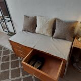 Professional furniture