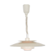Simon P. Henningsen for Lyskaer Belysning pedant light, model 4815
