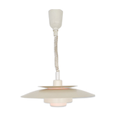 Suspension Simon P. Henningsen pour Lyskaer Belysning modèle 4815