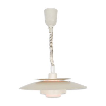Simon P. Henningsen for Lyskaer Belysning pedant light, model 4815