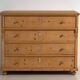 Commode ancienne de style provençal (c.1920)