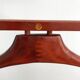 Vintage valet Fratelli Reguitti 60s