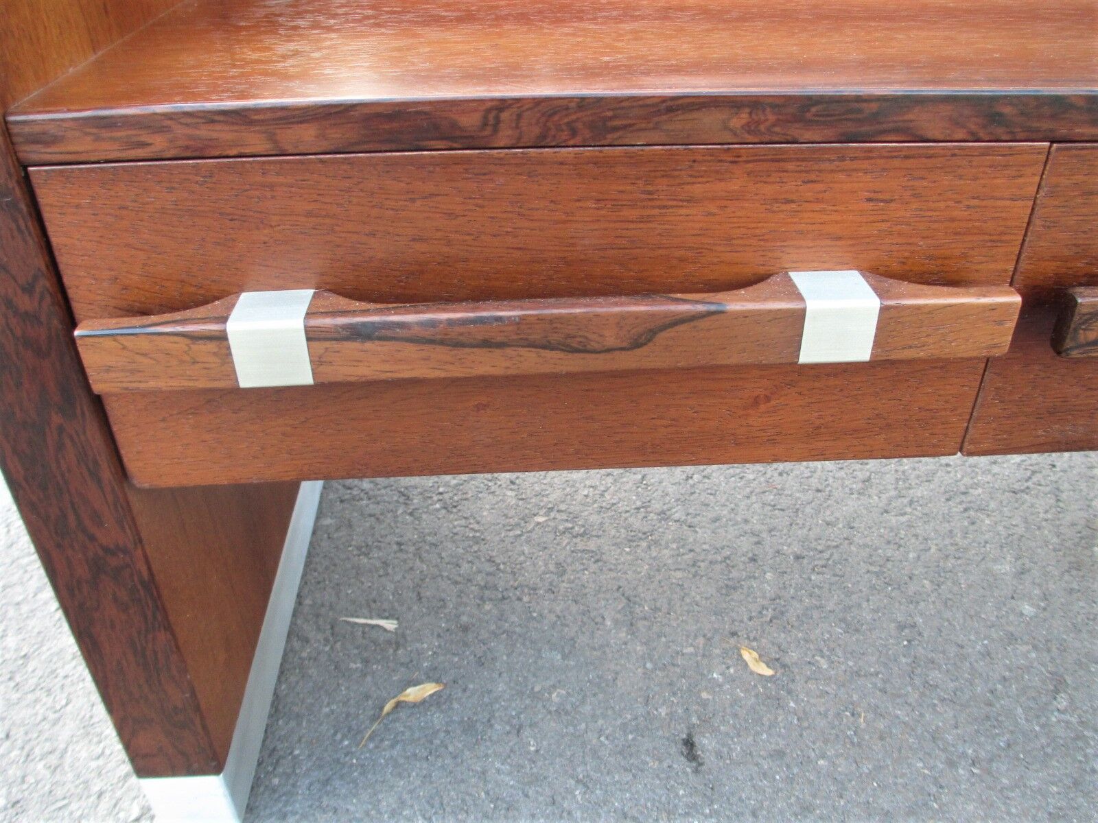 Sideboard, Denmark, 1970s