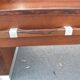 Sideboard, Denmark, 1970s