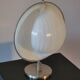 Kare Spain lamp from the 80