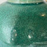 Vase chinois