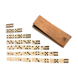 Domino game