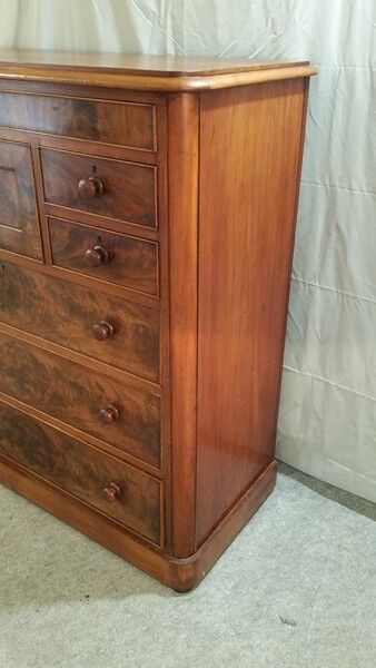 Convenient furniture