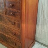 Meuble commode