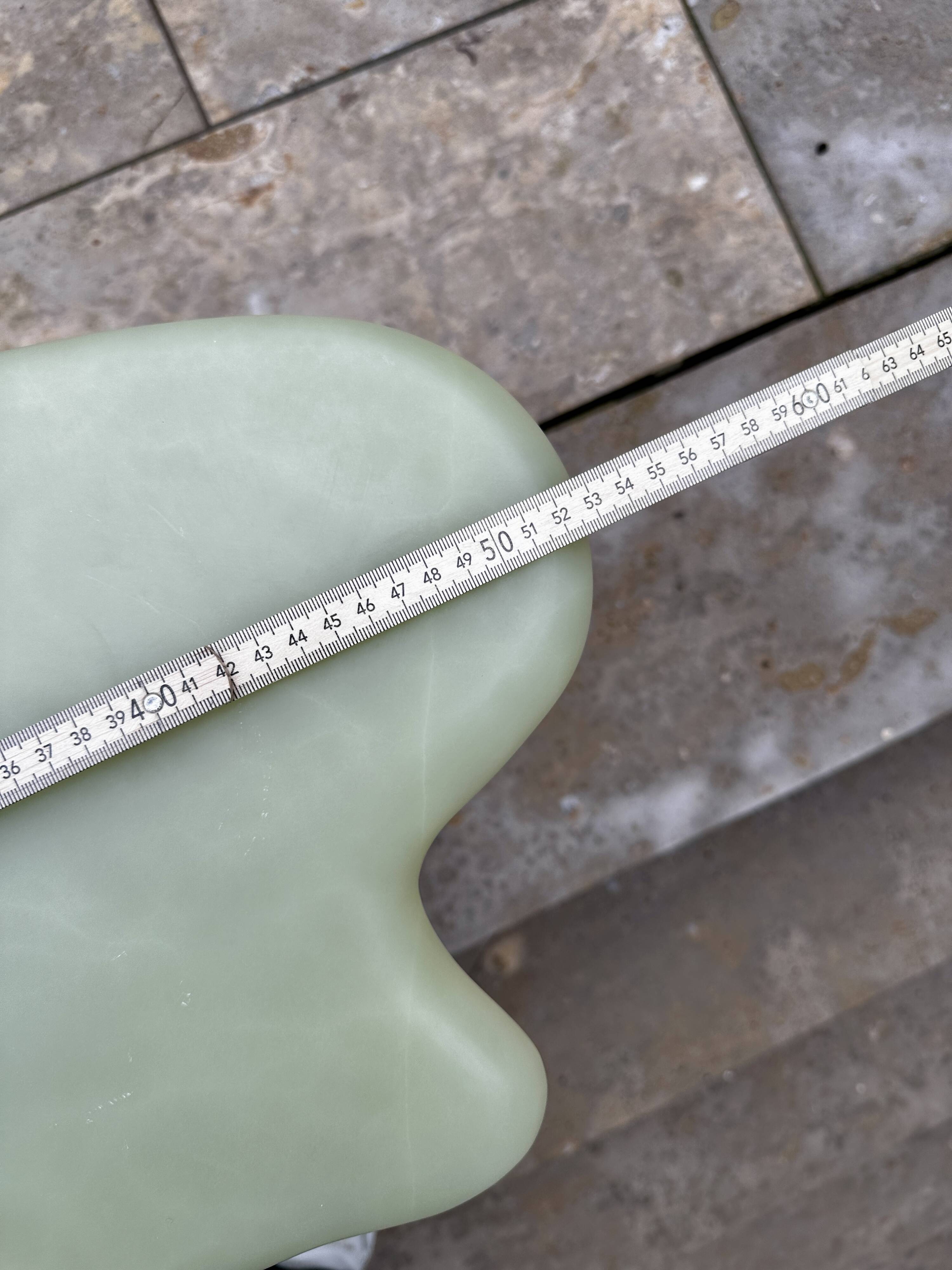 Bloc Studios Ondamarmo