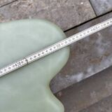 Bloc Studios Ondamarmo