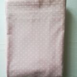 Sheet 180 x 280cm