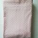 Drap 180 x 280cm