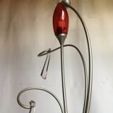 Design Lamp JP Ryckaert