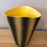 Vase Saint Clement 50s