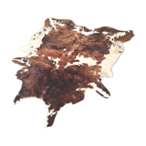 Cowhide 220x185cm
