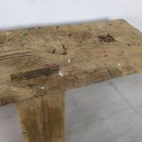 Workbench