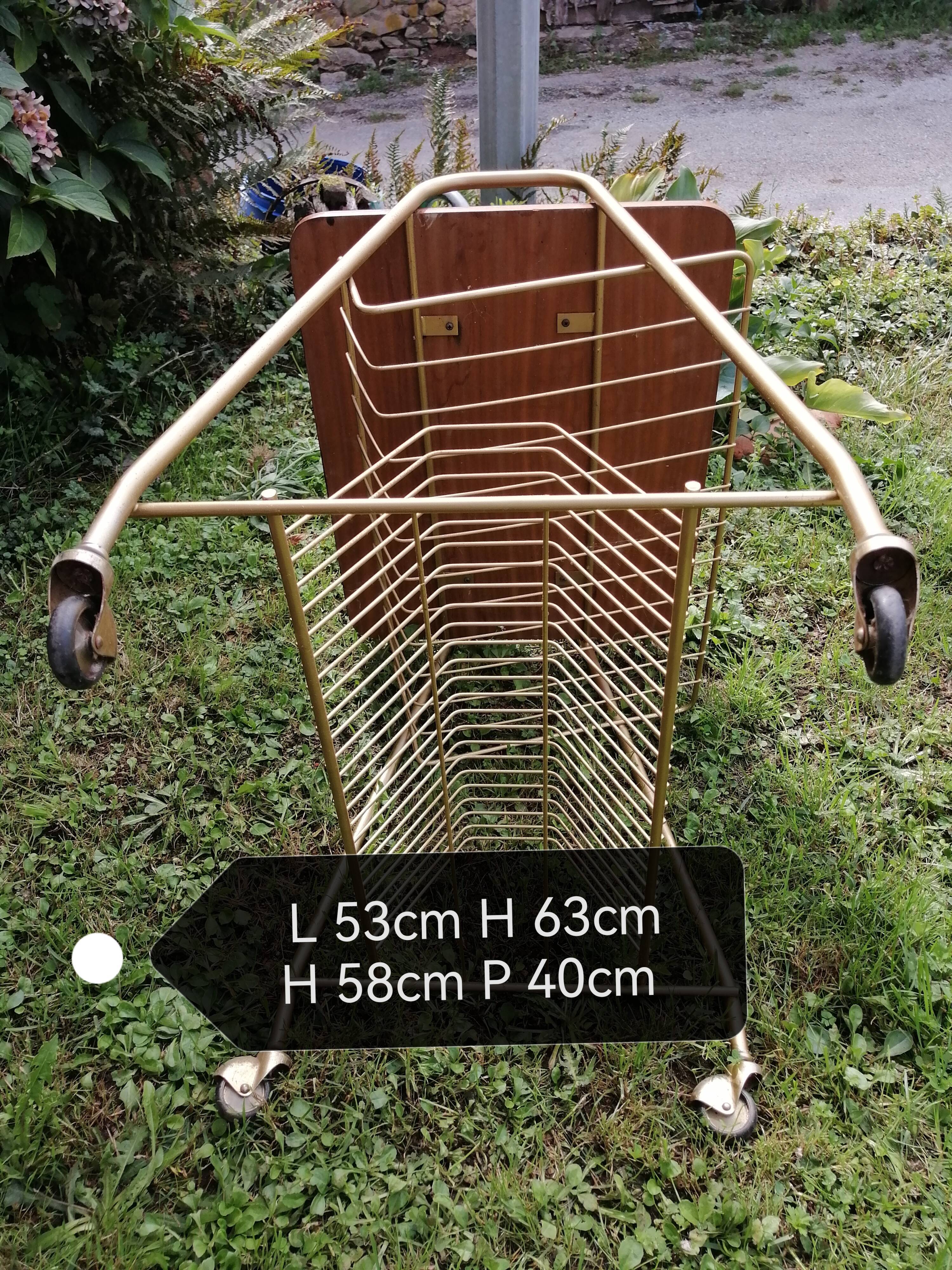 Table door reviews vinyl doors