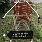 Table door reviews vinyl doors