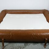 Folding Sofa ANFIBIO by Alessandro Becchi for Giovannetti