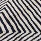 Beni Ouarain rug – Pre-order #G365