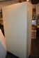 Armoire 2 portes en fer