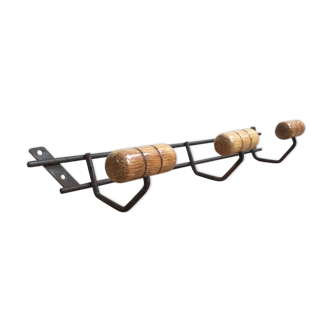 Portemanteau d’écolier