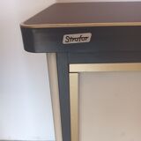 Small Strafor sideboard