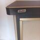 Small Strafor sideboard