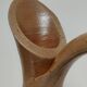 Pitcher sandstone XL 70s height 40 cm