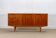 Jentique small Mid-Century sideboard