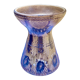 Vase en grès JC Courjault La Cerisaie DLG Kéraluc, 1970