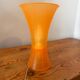 Birzi table lamp, Italian design by Giancarlo Fassina.
