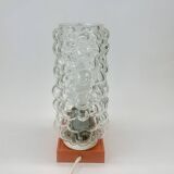 Bedside lamp, 1960s