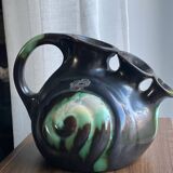 Vintage vase