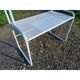 Industrial workshop furniture