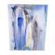 Painting 162cm Acrylic on canvas surrealism / abstract