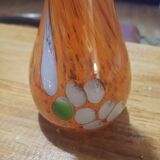 Murano vase