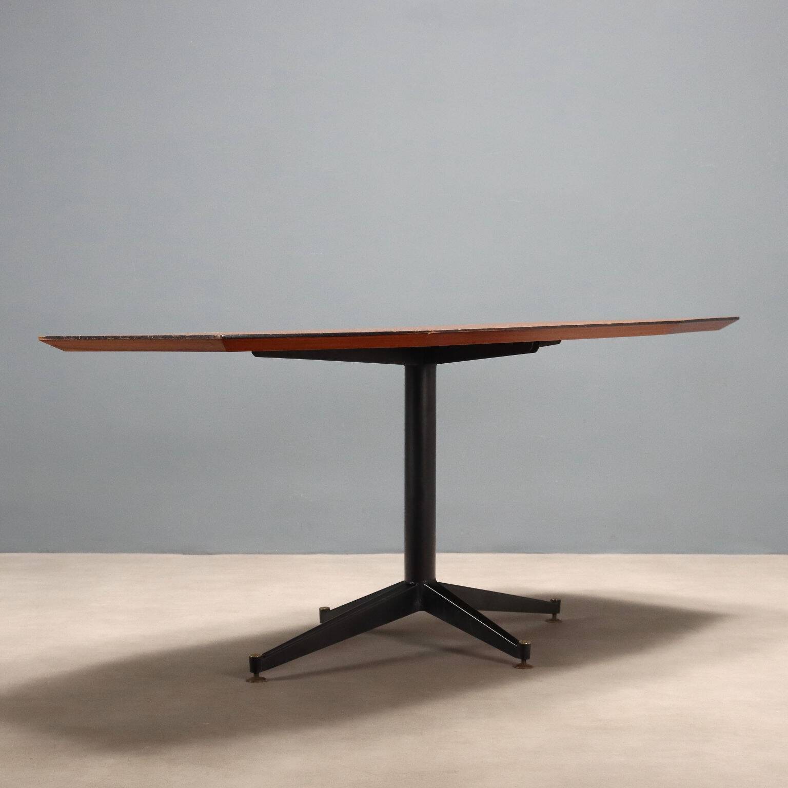 1960s table