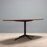 1960s table