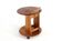 Aksel Kjersgaard trolley - teak danish design - mid century modern