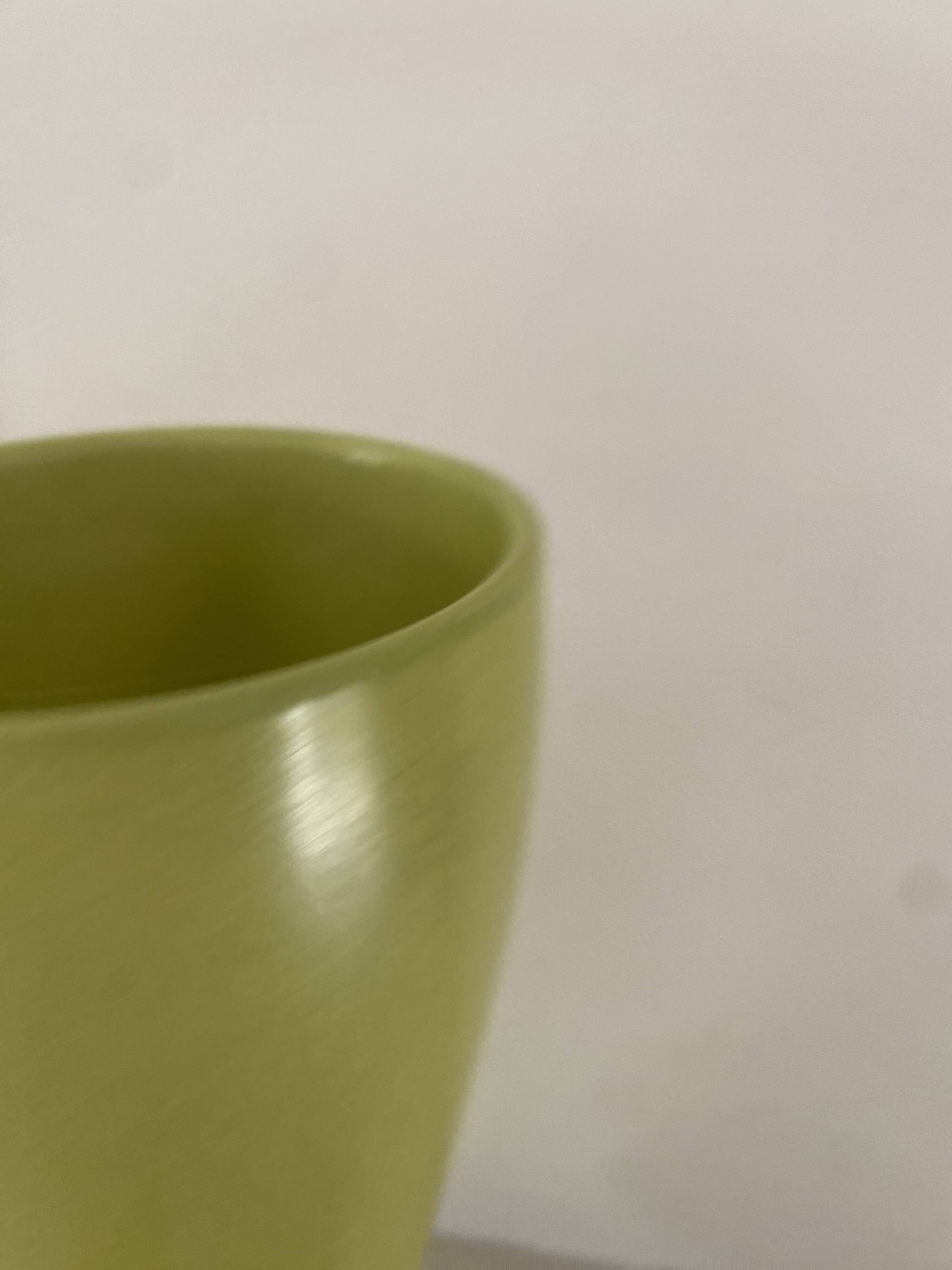 Scheurich Vase Made in Germany