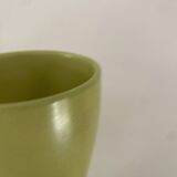 Scheurich Vase Made in Germany